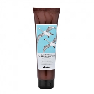 Well-Being Conditioner 150ml