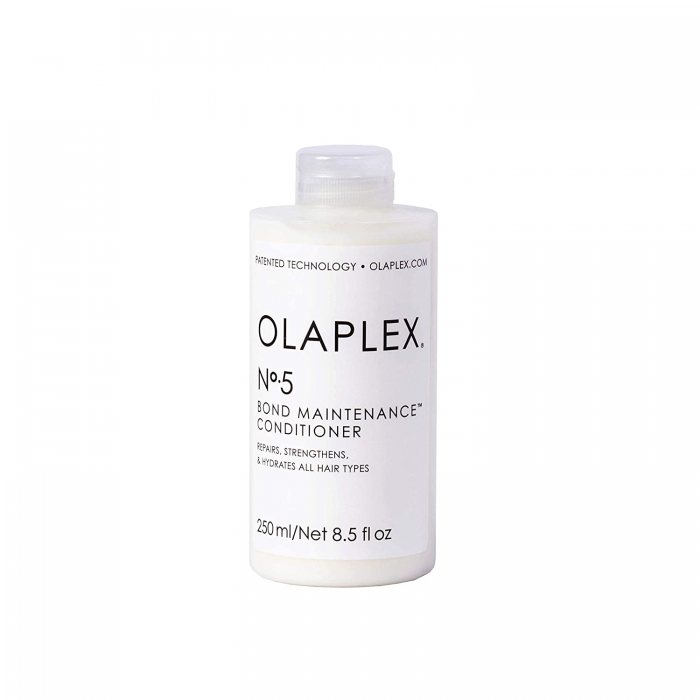 OLAPLEX® No.5 Bond Maintenance Acondicionador 250ml
