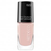 ART COUTURE NAIL LACQUER 622