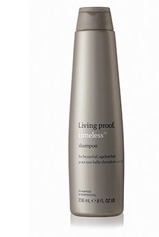 Timeless Shampoo Living Proof