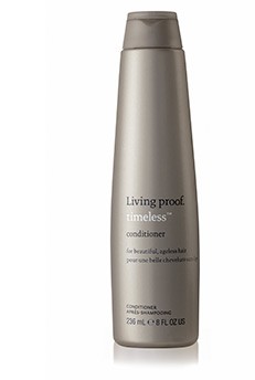 Timeless Conditioner Living Proof
