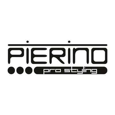Pierino Cosmetics