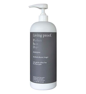 Perfect hair Day (PhD) shampoo 1000ml Profesional Living Proof