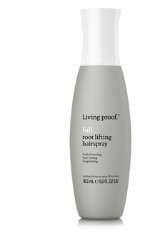 Full Root Lifting Spray Living Proof