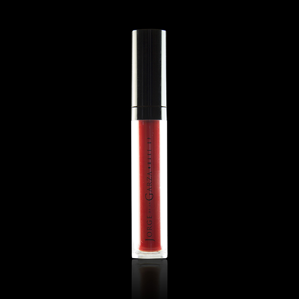 Liquid Lipstick 6,5ml