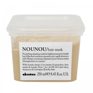 NouNou Mask 250ml