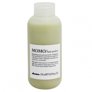 Momo Hair Potion 150ml