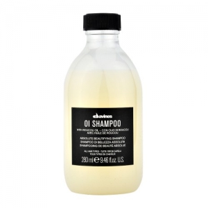 OI Shampoo 280ml