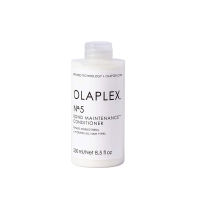 OLAPLEX® No.5 Bond Maintenance Acondicionador 250ml
