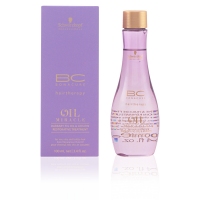 BC OIL MIRACLE barbary fig oil treatment