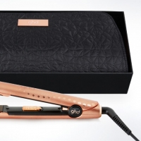 Plancha ghd V COPPER LUXE GIFT SET